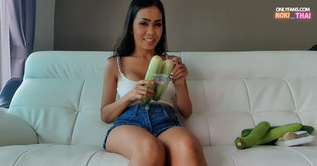 ponytail onlyfans hot sex photo