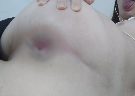 Mandyeou pornstar top img