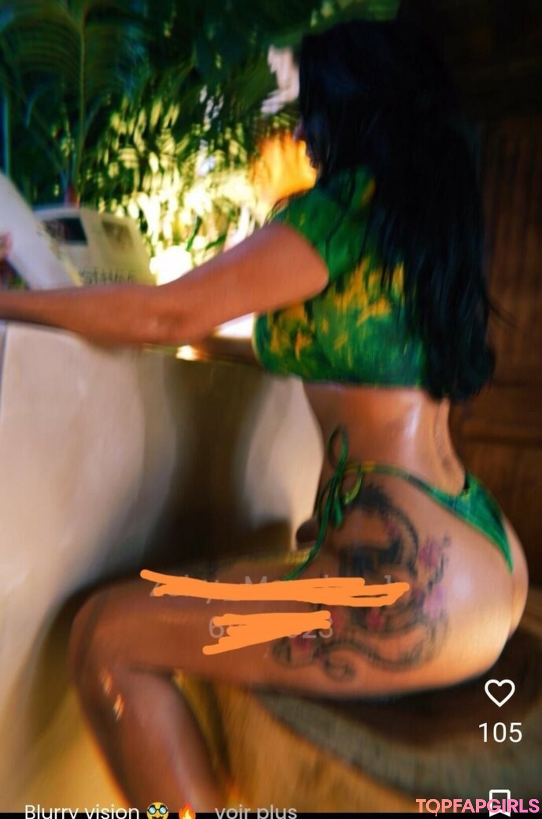 Pinkgeek star hot picture