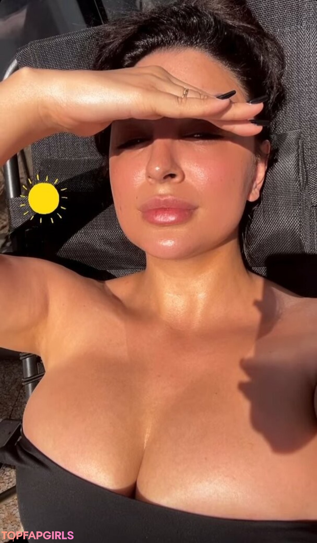 Pinkgeek model best archive