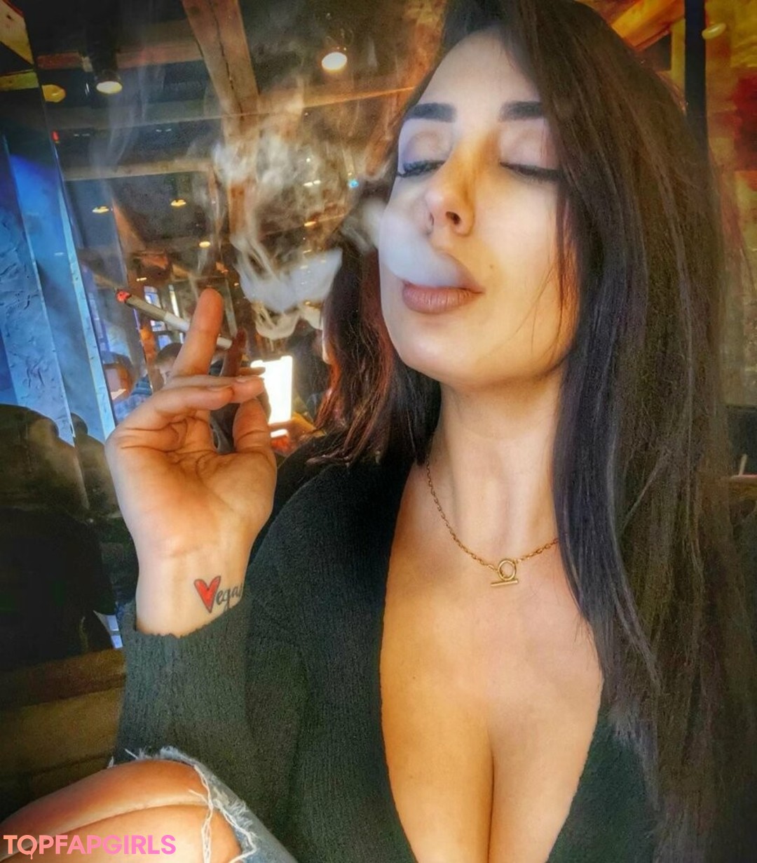 Pinkgeek pornstar exclusive image