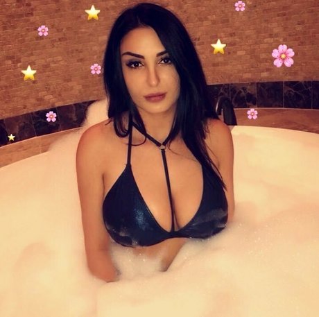 Pinkgeek pornstar free img