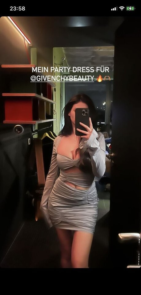 Paola Maria best pornstar images