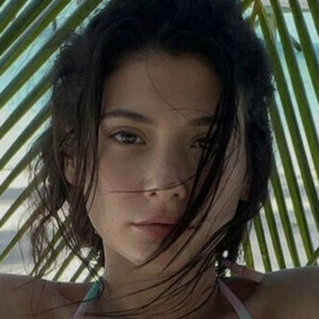 Paola Maria free star pic