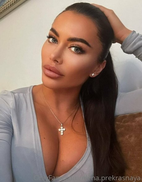 curvy solo onlyfans free naked pictures