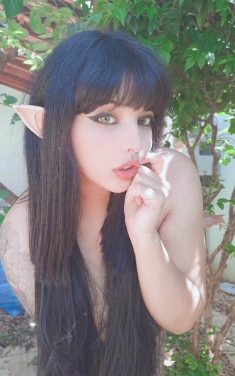 Lollygun star sexy gallery