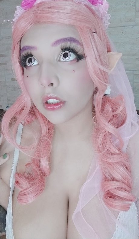 Lollygun free pornstar photo