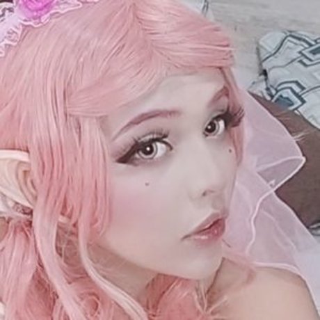 flexible onlyfans beautiful pictures