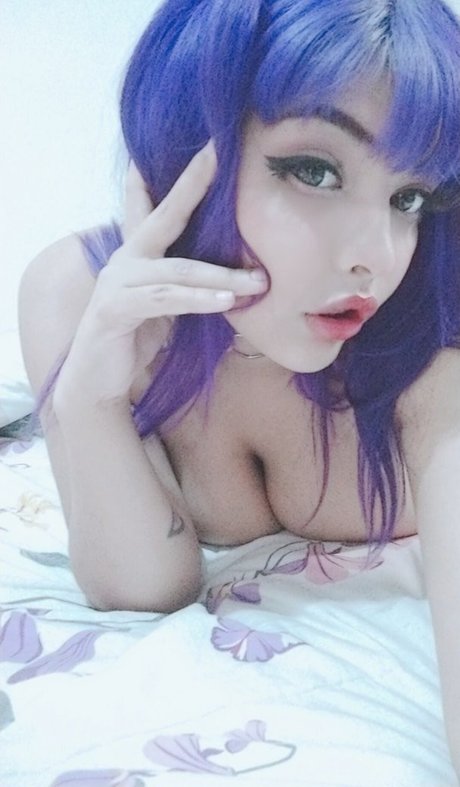 black hair onlyfans free nude image