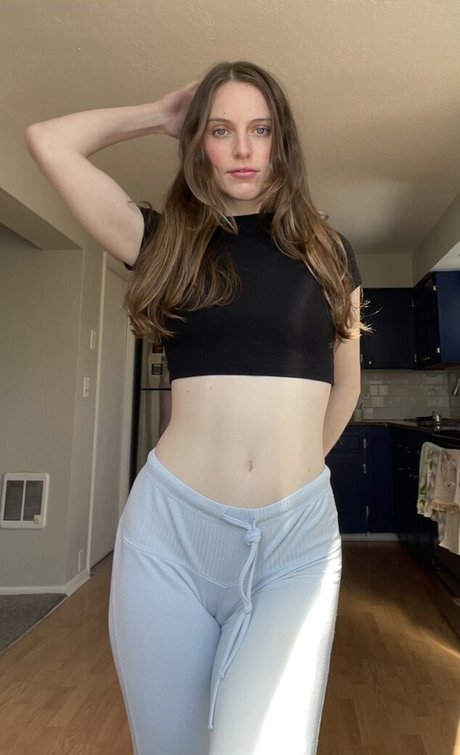 bbc facial onlyfans hot naked archive