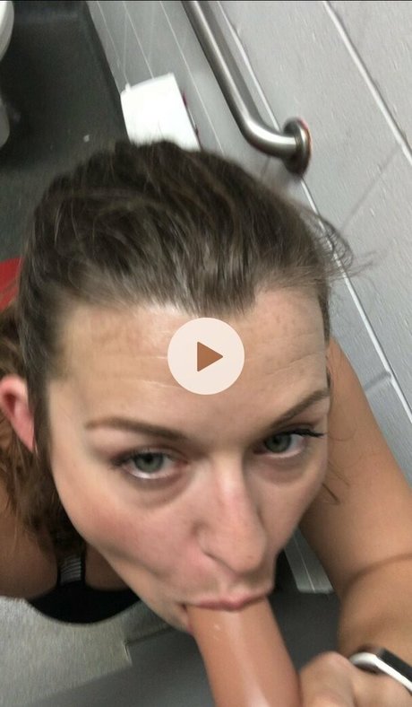 pink hair onlyfans sexy nudes galleries