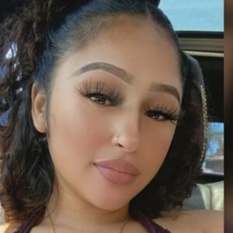 brittanymolina star nudes pics