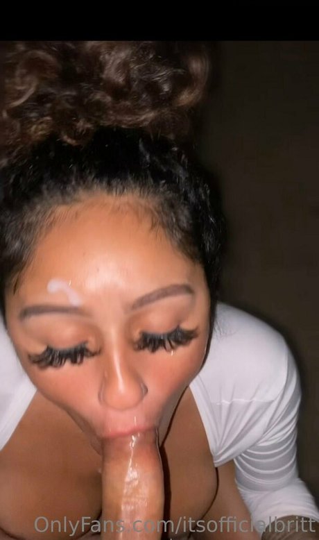 brittanymolina star adult picture