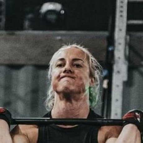 ebony midget onlyfans pretty images