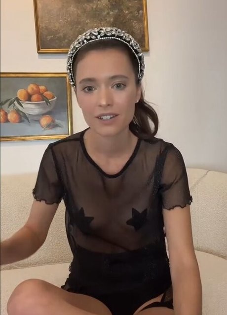 Gypsysoulvibe free star gallery