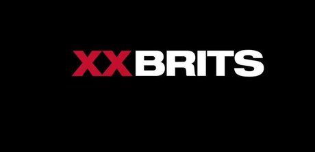 plus size onlyfans art porn picture