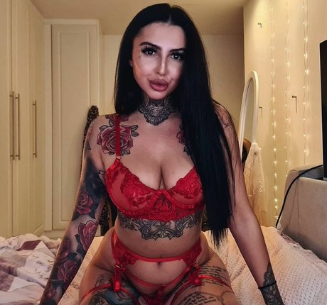 black twink onlyfans free naked picture