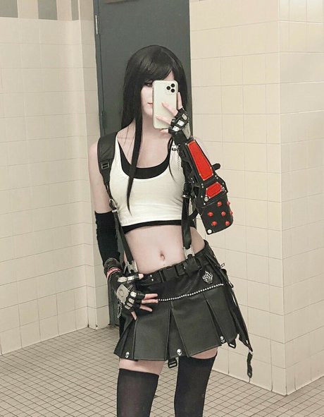 thick nude onlyfans hot porn pics