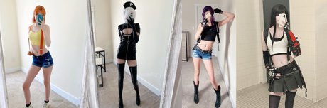 round ass onlyfans hot naked photo