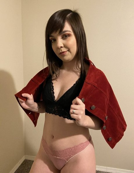 pregnant asian onlyfans hot porn pics