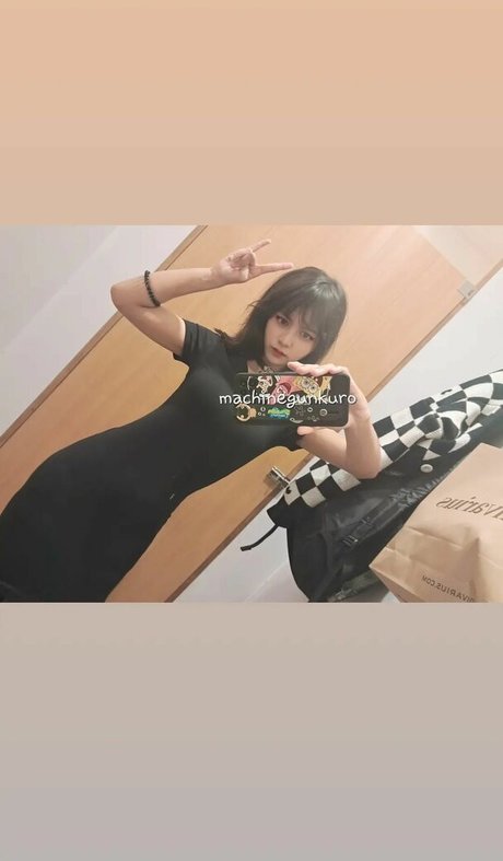 vacation onlyfans erotic img