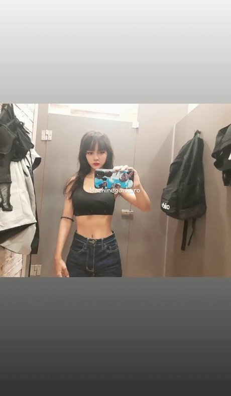 indian teen onlyfans hot photos