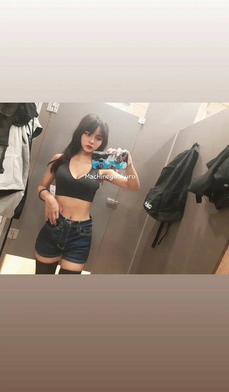 amateur latina onlyfans art xxx picture