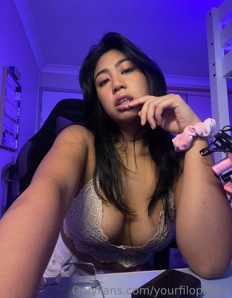 hard nipples onlyfans porno photo