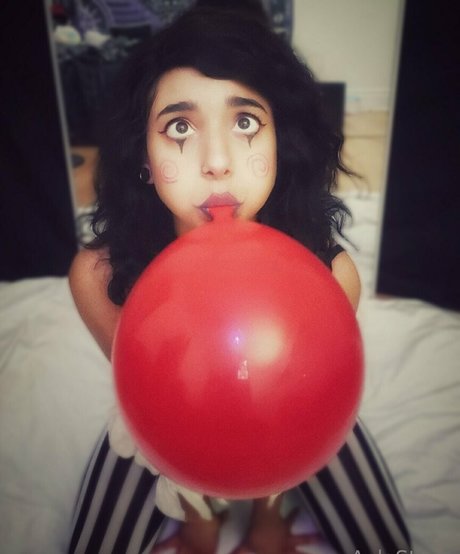 Aelastone pornstar perfect pics