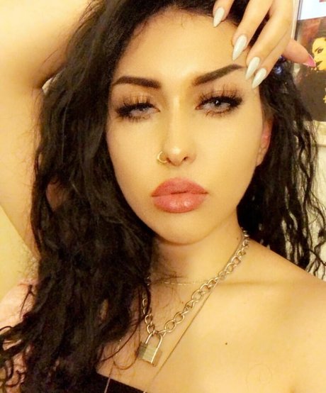 whothefuckis spino star best img