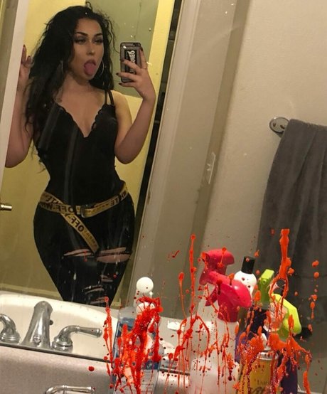 whothefuckis spino high quality actress image