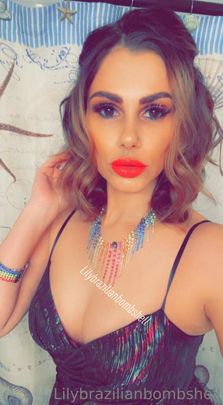 latin onlyfans naked gallery