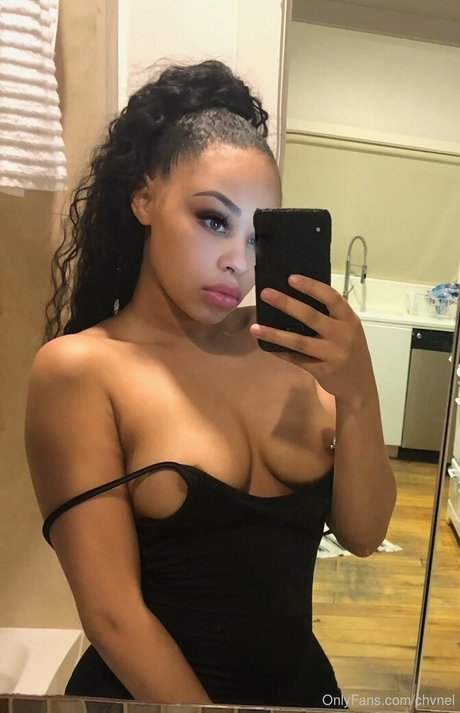 blonde princess onlyfans art porn images