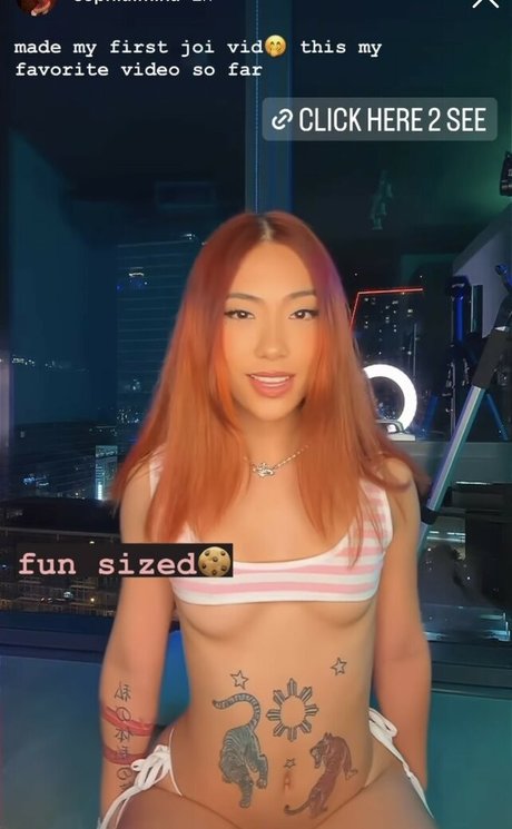 playbunyy star best image