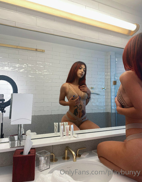 playbunyy Profile Pic