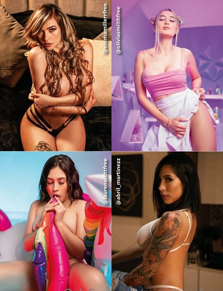 miaadamsfree pornstar beautiful img