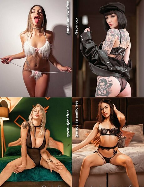 tight pussy onlyfans beautiful nude gallery