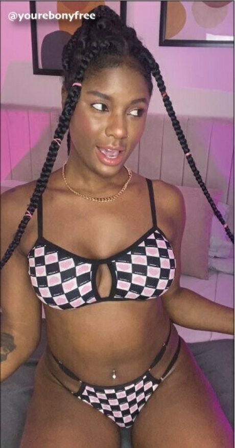 miaadamsfree high quality star gallery