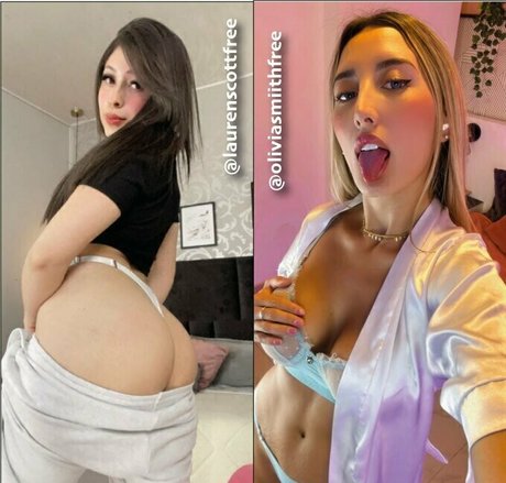 miaadamsfree top pornstar pic