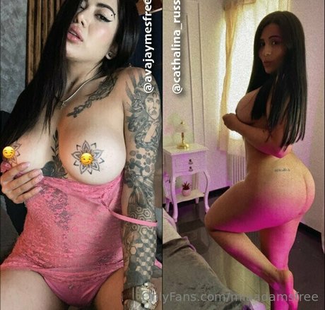 miaadamsfree pornstar sex image