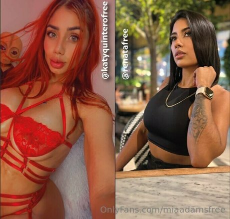 miaadamsfree sexy actress pictures