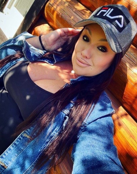 wedgie onlyfans art naked picture