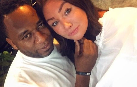 blonde natural onlyfans hot naked gallery