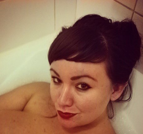 Dasha Kovalenko pornstar free images