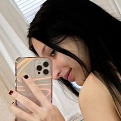 squirting pussy onlyfans best archive