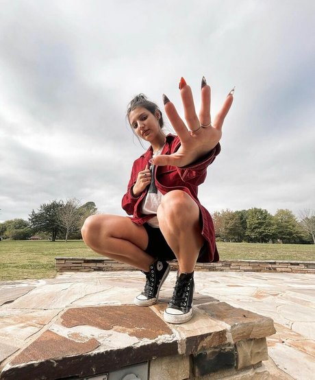 dilf onlyfans beautiful naked picture