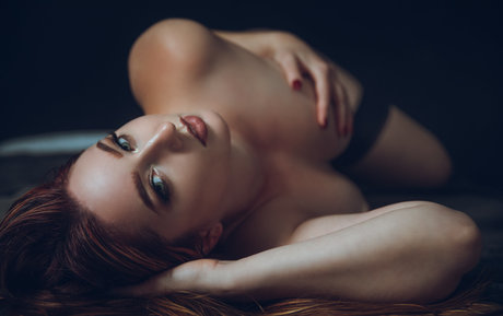 bbc twink onlyfans exclusive archive