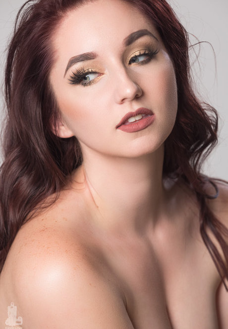 Danica Rockwood star sex photos