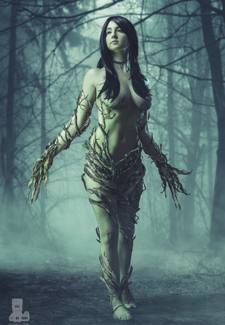 Danica Rockwood pornstar best pic