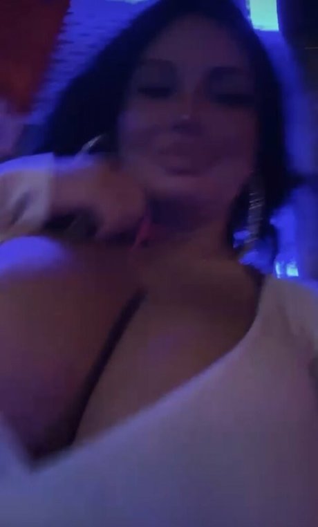 40 onlyfans hot xxx img